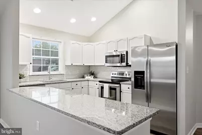 1856 Melvor Lane, Winchester, VA 22601 - Photo 15
