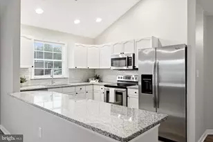 1856 Melvor Ln, Winchester, VA 22601 - Photo 15