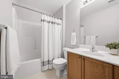 1856 Melvor Lane, Winchester, VA 22601 - Photo 25