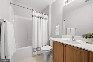 1856 Melvor Ln, Winchester, VA 22601 - Photo 25