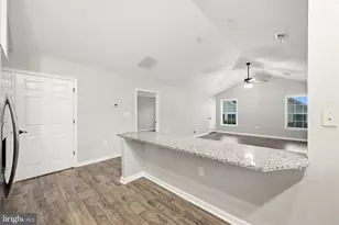 1856 Melvor Ln, Winchester, VA 22601 - Photo 17