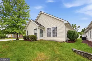 1856 Melvor Ln, Winchester, VA 22601 - Photo 29