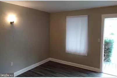 1816 Valley Avenue #UNIT 7, Winchester, VA 22601 - Photo 3
