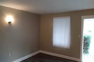 1816 Valley Ave, Winchester, VA 22601 - Photo 3