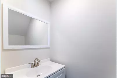 525 Gray Avenue #2, Winchester, VA 22601 - Photo 33