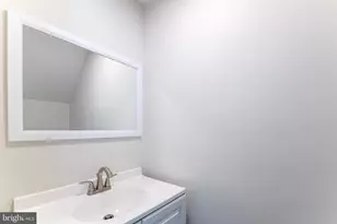 525 Gray Ave, Winchester, VA 22601 - Photo 33