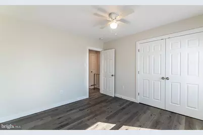 525 Gray Avenue #2, Winchester, VA 22601 - Photo 29