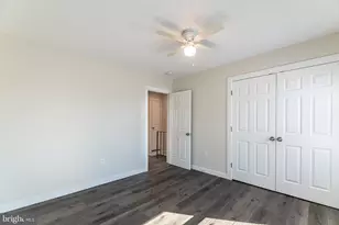 525 Gray Ave, Winchester, VA 22601 - Photo 29