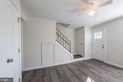 525 Gray Avenue #2, Winchester, VA 22601 - Photo 5
