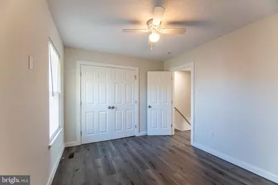 525 Gray Avenue #2, Winchester, VA 22601 - Photo 19