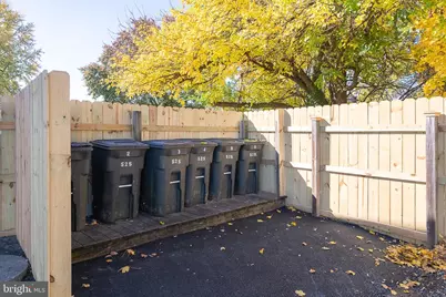 525 Gray Avenue #2, Winchester, VA 22601 - Photo 35