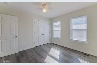 525 Gray Avenue #2, Winchester, VA 22601 - Photo 27
