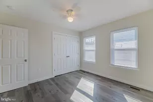 525 Gray Ave, Winchester, VA 22601 - Photo 27