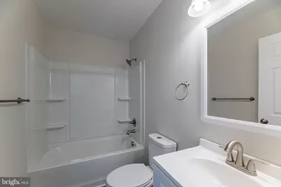 525 Gray Avenue #2, Winchester, VA 22601 - Photo 23