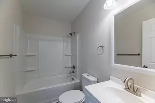 525 Gray Ave, Winchester, VA 22601 - Photo 23