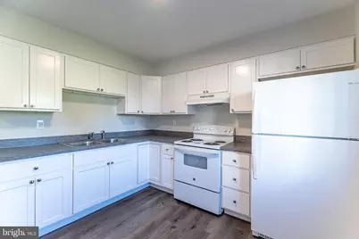 525 Gray Avenue #2, Winchester, VA 22601 - Photo 11