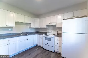 525 Gray Ave, Winchester, VA 22601 - Photo 11