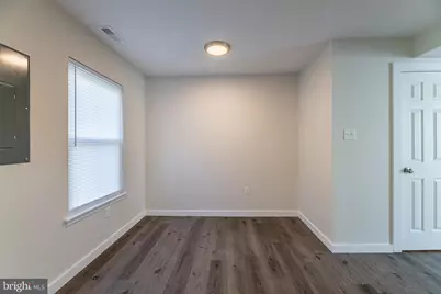 525 Gray Avenue #2, Winchester, VA 22601 - Photo 15