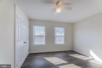 525 Gray Avenue #2, Winchester, VA 22601 - Photo 25