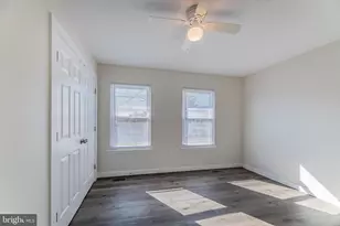 525 Gray Ave, Winchester, VA 22601 - Photo 25