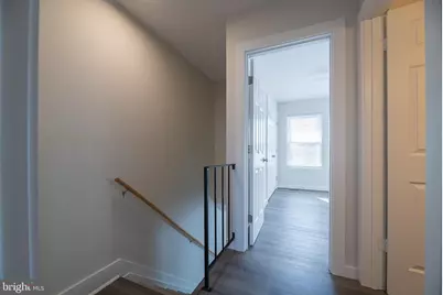 525 Gray Avenue #2, Winchester, VA 22601 - Photo 21