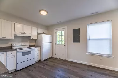 525 Gray Avenue #2, Winchester, VA 22601 - Photo 9