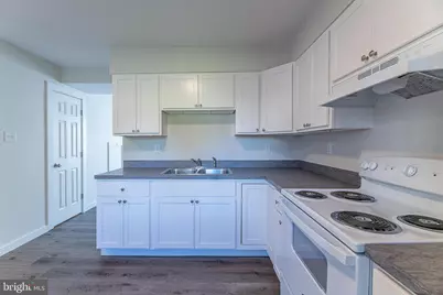 525 Gray Avenue #2, Winchester, VA 22601 - Photo 13