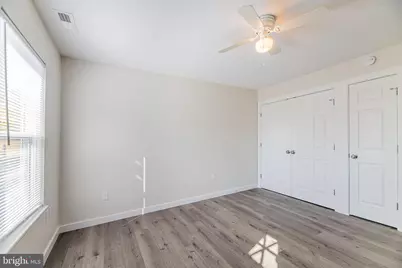 525 Gray Avenue #2, Winchester, VA 22601 - Photo 3