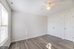 525 Gray Ave, Winchester, VA 22601 - Photo 3