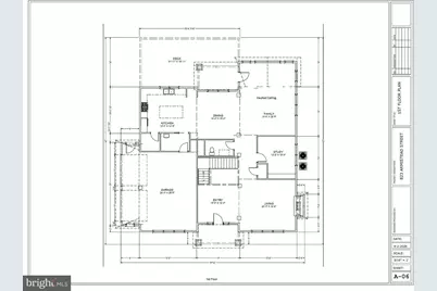 823 Armistead Street, Winchester, VA 22601 - Photo 5