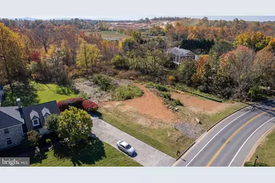 823 Armistead Street, Winchester, VA 22601 - Photo 13