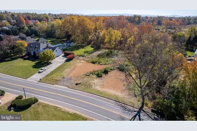 823 Armistead Street, Winchester, VA 22601 - Photo 19