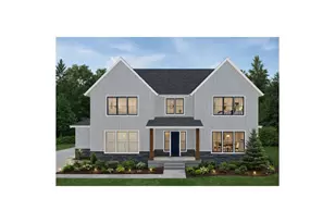 823 Armistead St, Winchester, VA 22601 - Photo 1