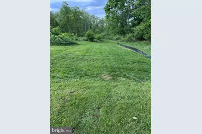 823 Armistead Street, Winchester, VA 22601 - Photo 7