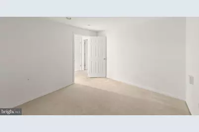 2700 Loyalty Court, Winchester, VA 22601 - Photo 27