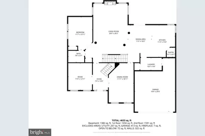 2700 Loyalty Court, Winchester, VA 22601 - Photo 47