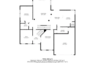 2700 Loyalty Ct, Winchester, VA 22601 - Photo 47