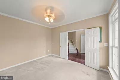 2700 Loyalty Court, Winchester, VA 22601 - Photo 5