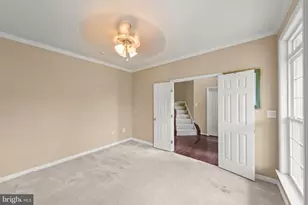2700 Loyalty Ct, Winchester, VA 22601 - Photo 5
