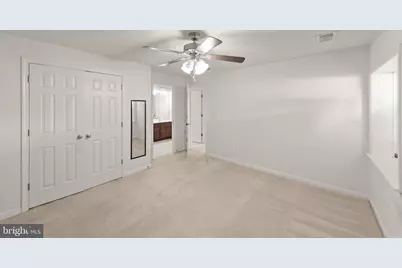 2700 Loyalty Court, Winchester, VA 22601 - Photo 31