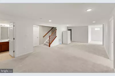 2700 Loyalty Court, Winchester, VA 22601 - Photo 25