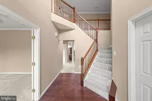 2700 Loyalty Ct, Winchester, VA 22601 - Photo 3