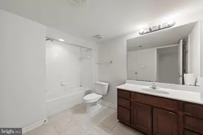 2700 Loyalty Court, Winchester, VA 22601 - Photo 33