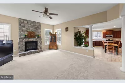 2700 Loyalty Court, Winchester, VA 22601 - Photo 13