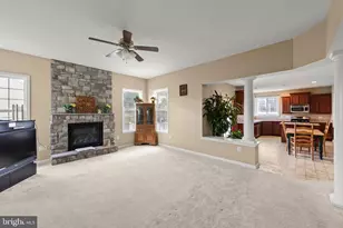 2700 Loyalty Ct, Winchester, VA 22601 - Photo 13