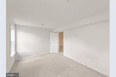 2700 Loyalty Court, Winchester, VA 22601 - Photo 29