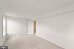 2700 Loyalty Ct, Winchester, VA 22601 - Photo 29