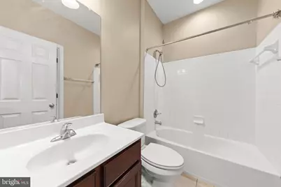 2700 Loyalty Court, Winchester, VA 22601 - Photo 9