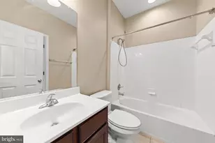 2700 Loyalty Ct, Winchester, VA 22601 - Photo 9