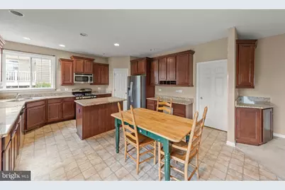 2700 Loyalty Court, Winchester, VA 22601 - Photo 17